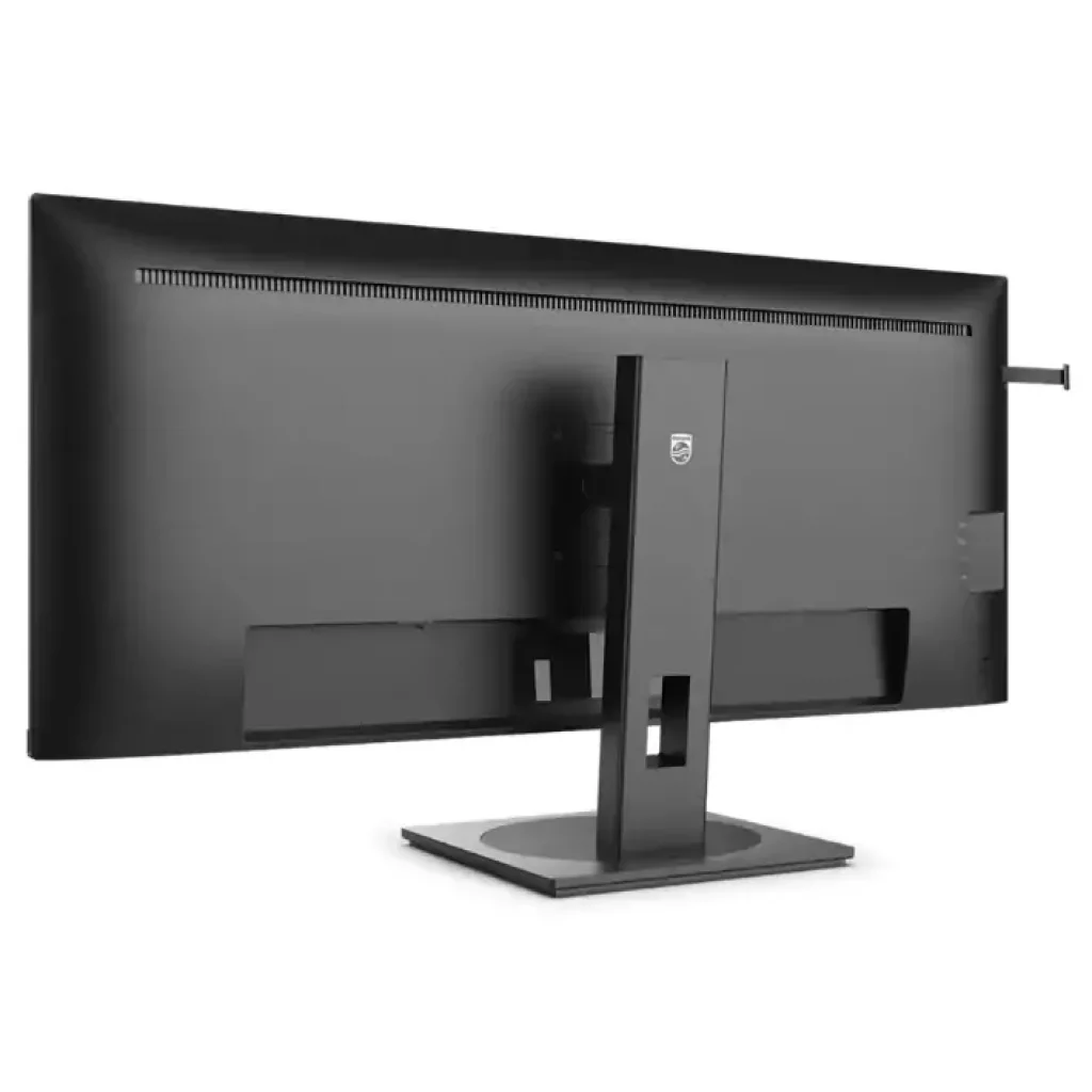 Монитор Philips 40