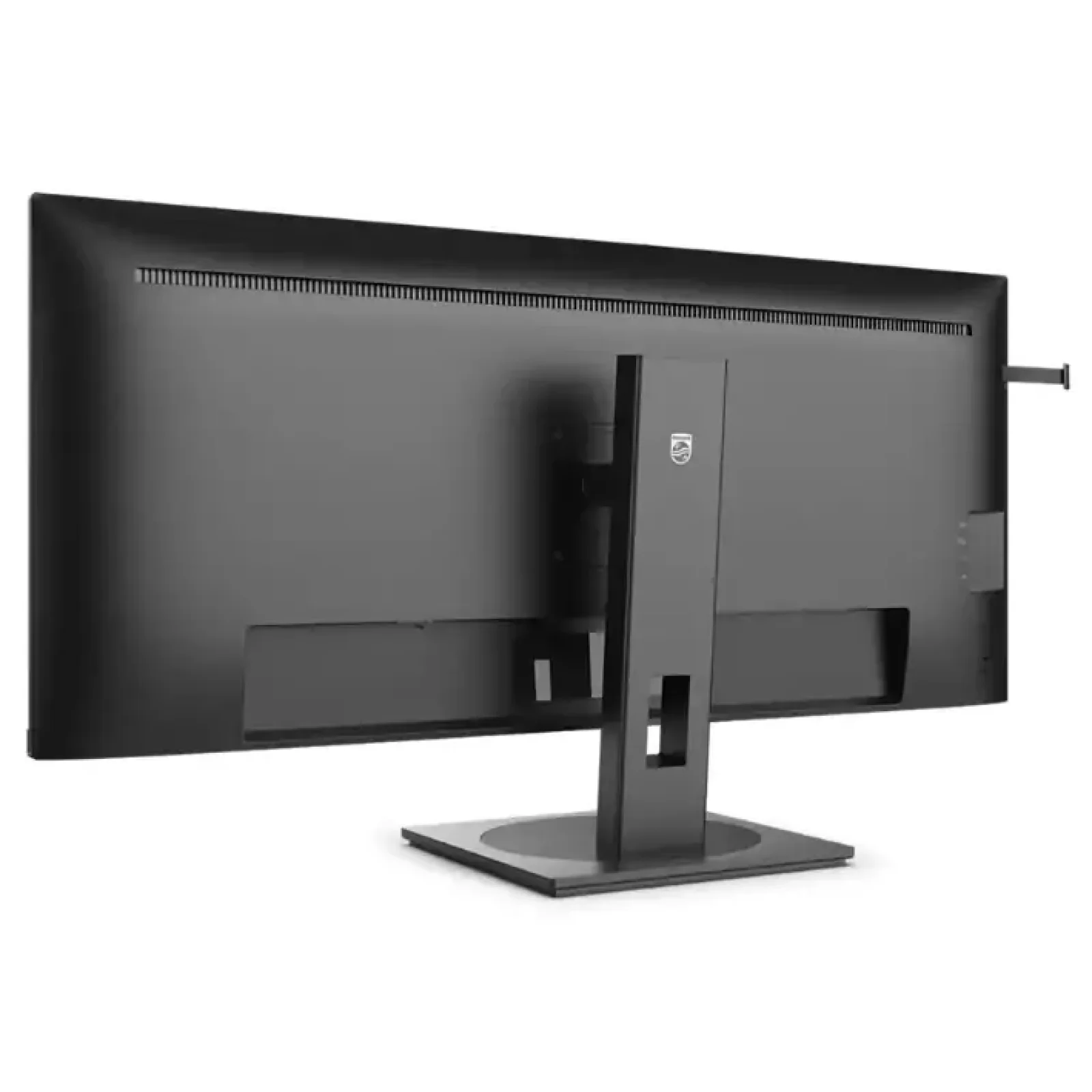 Монiтор Philips 40