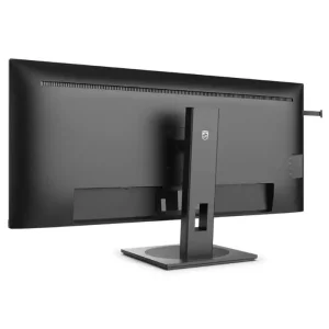 Монитор Philips 40