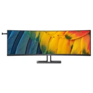 Монитор Philips 45B1U6900C/00 UA