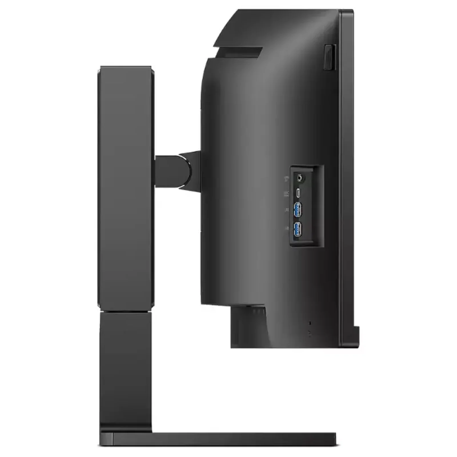 Монитор Philips 45B1U6900C/00 UA