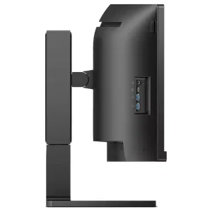 Монитор Philips 45B1U6900C/00 UA