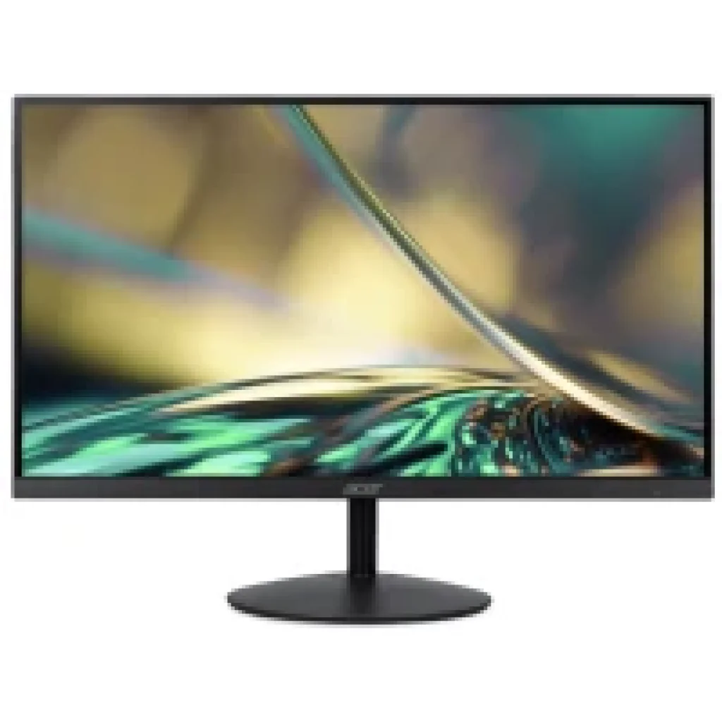 Монитор TFT ACER 27