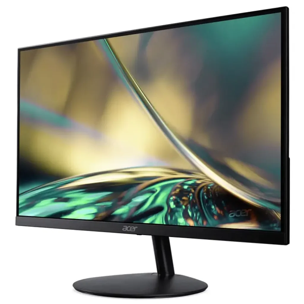 Монитор TFT ACER 27