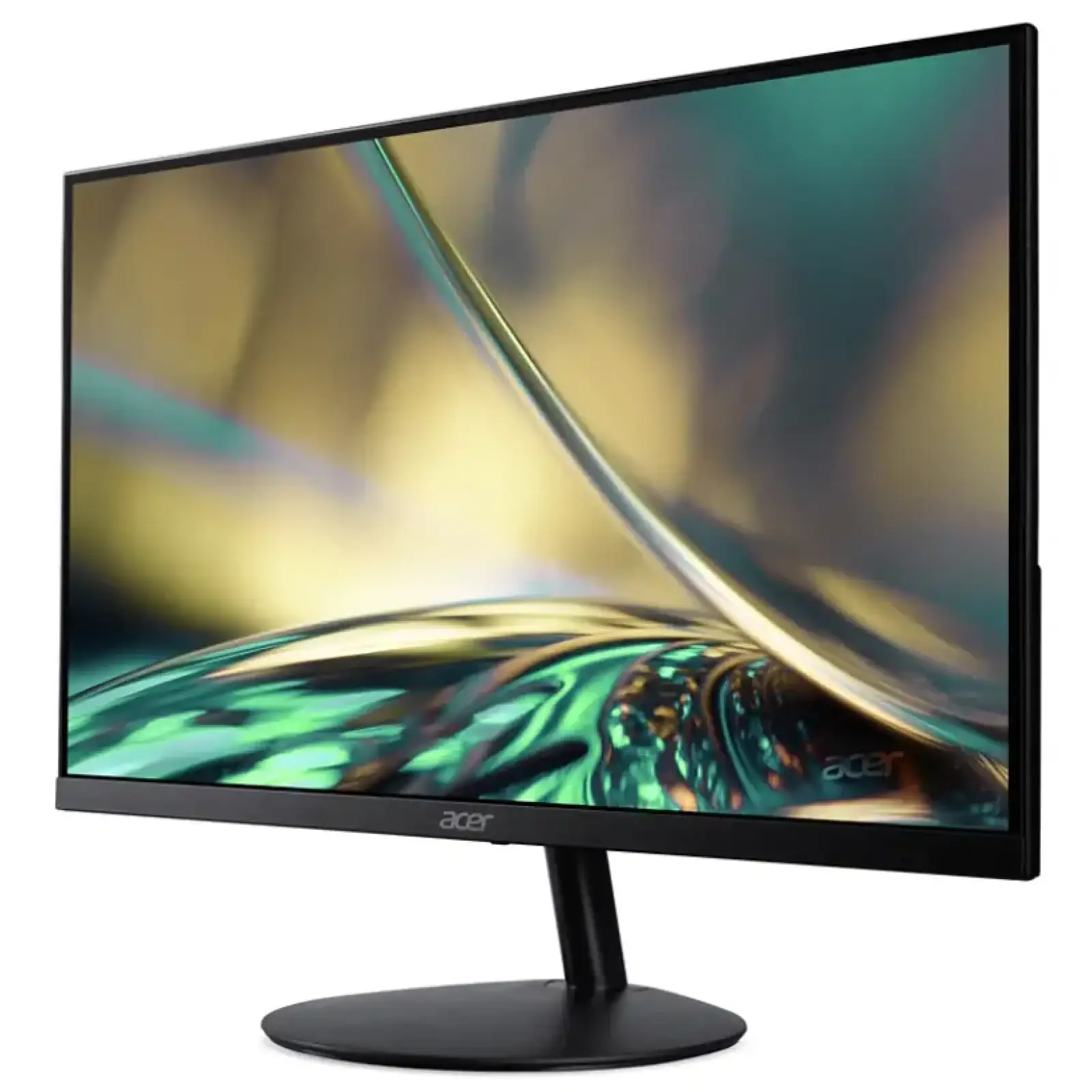Монiтор TFT ACER 27