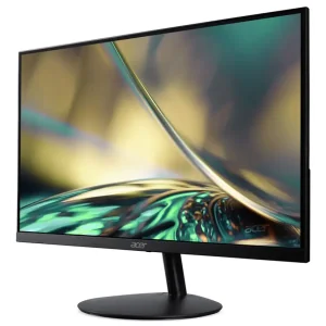 Монитор TFT ACER 27