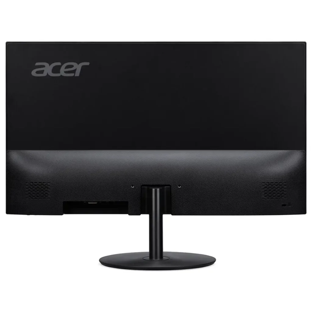 Монитор TFT ACER 27