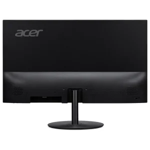 Монитор TFT ACER 27