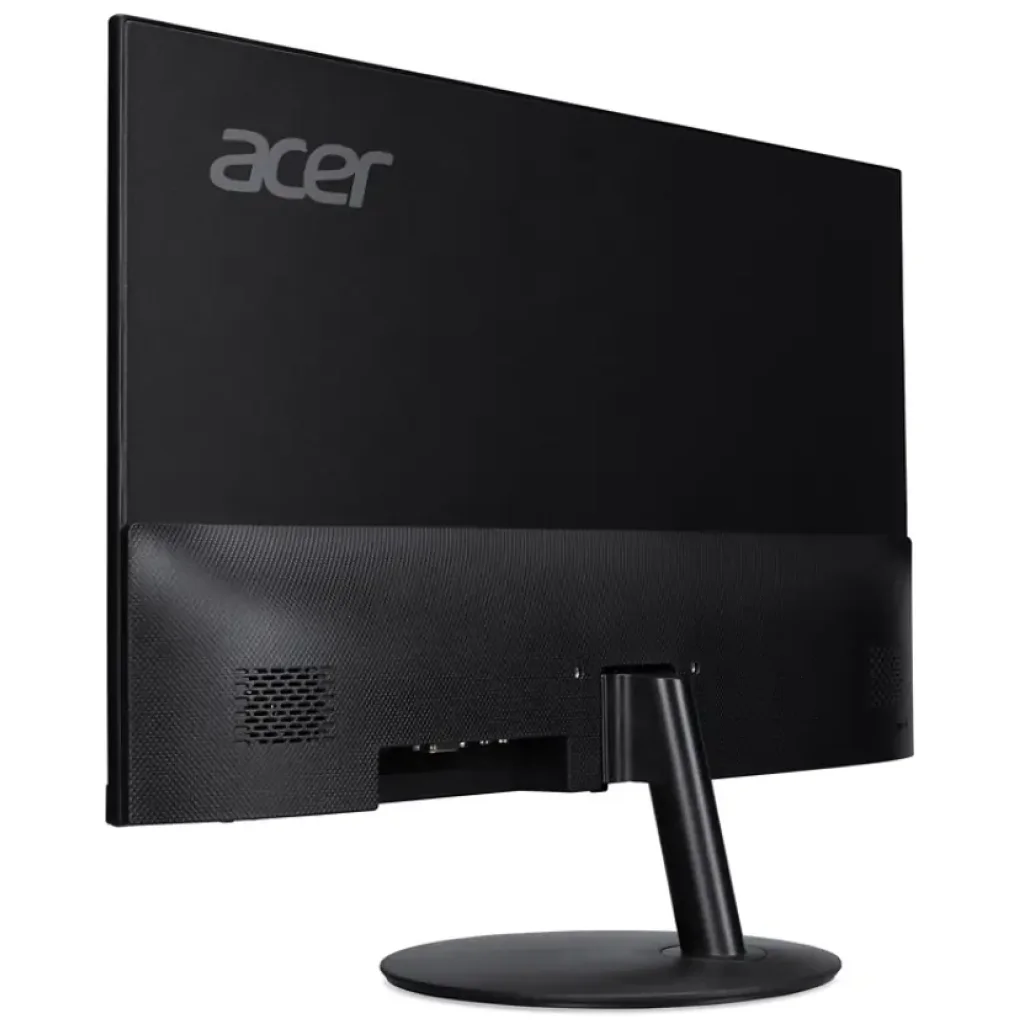 Монитор TFT ACER 27