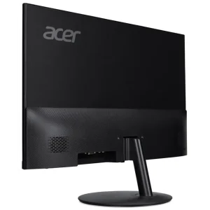 Монитор TFT ACER 27