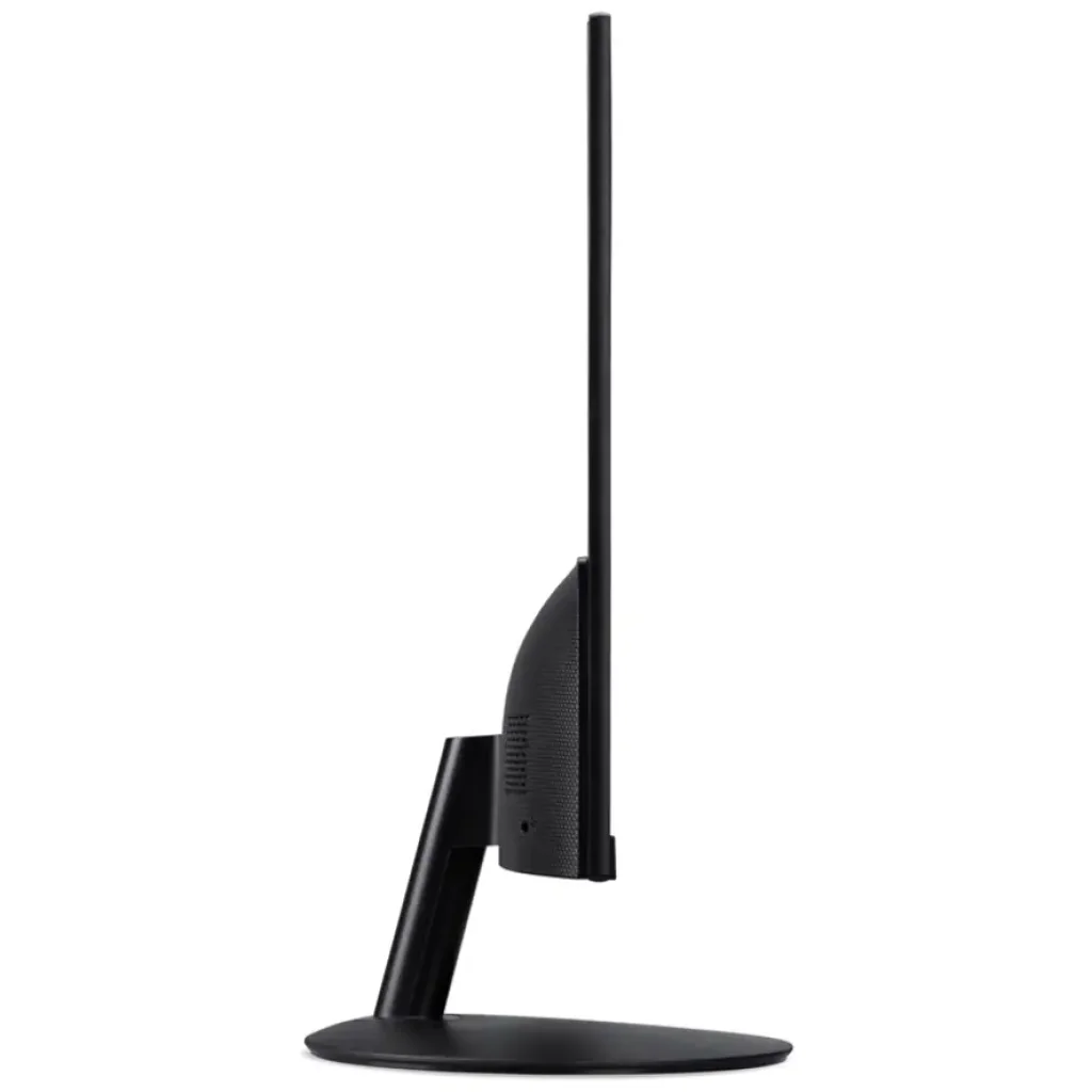 Монитор TFT ACER 27