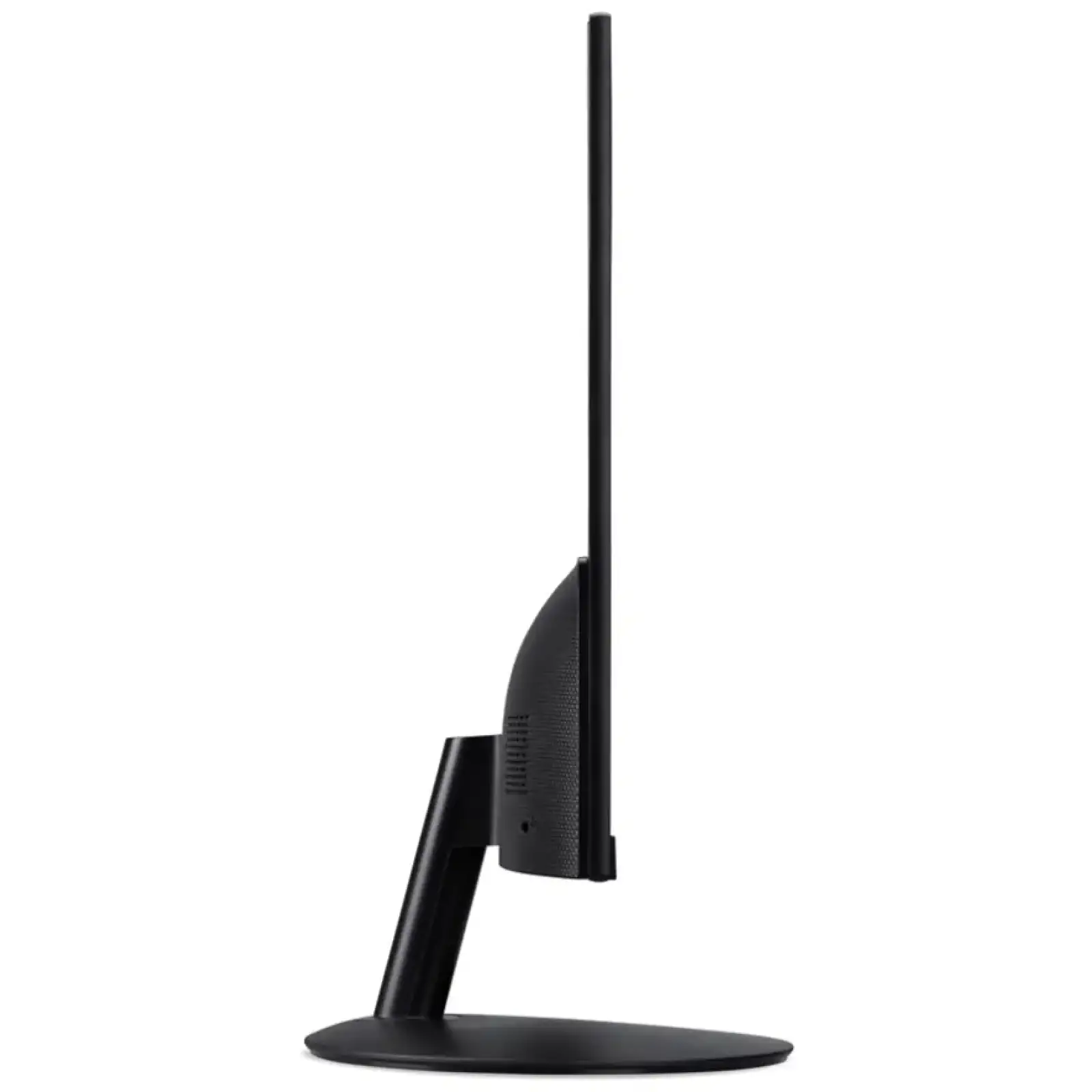 Монiтор TFT ACER 27