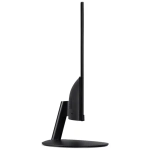 Монитор TFT ACER 27