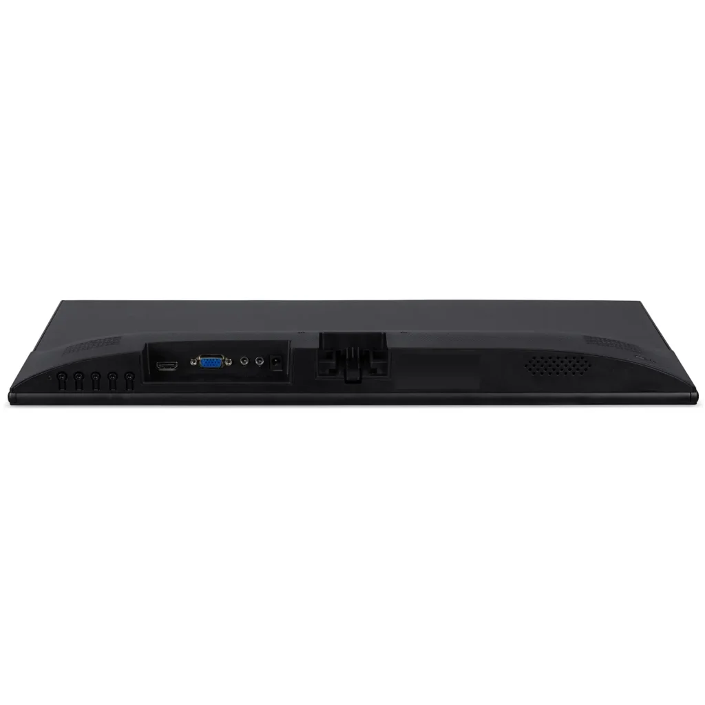 Монитор TFT ACER 27