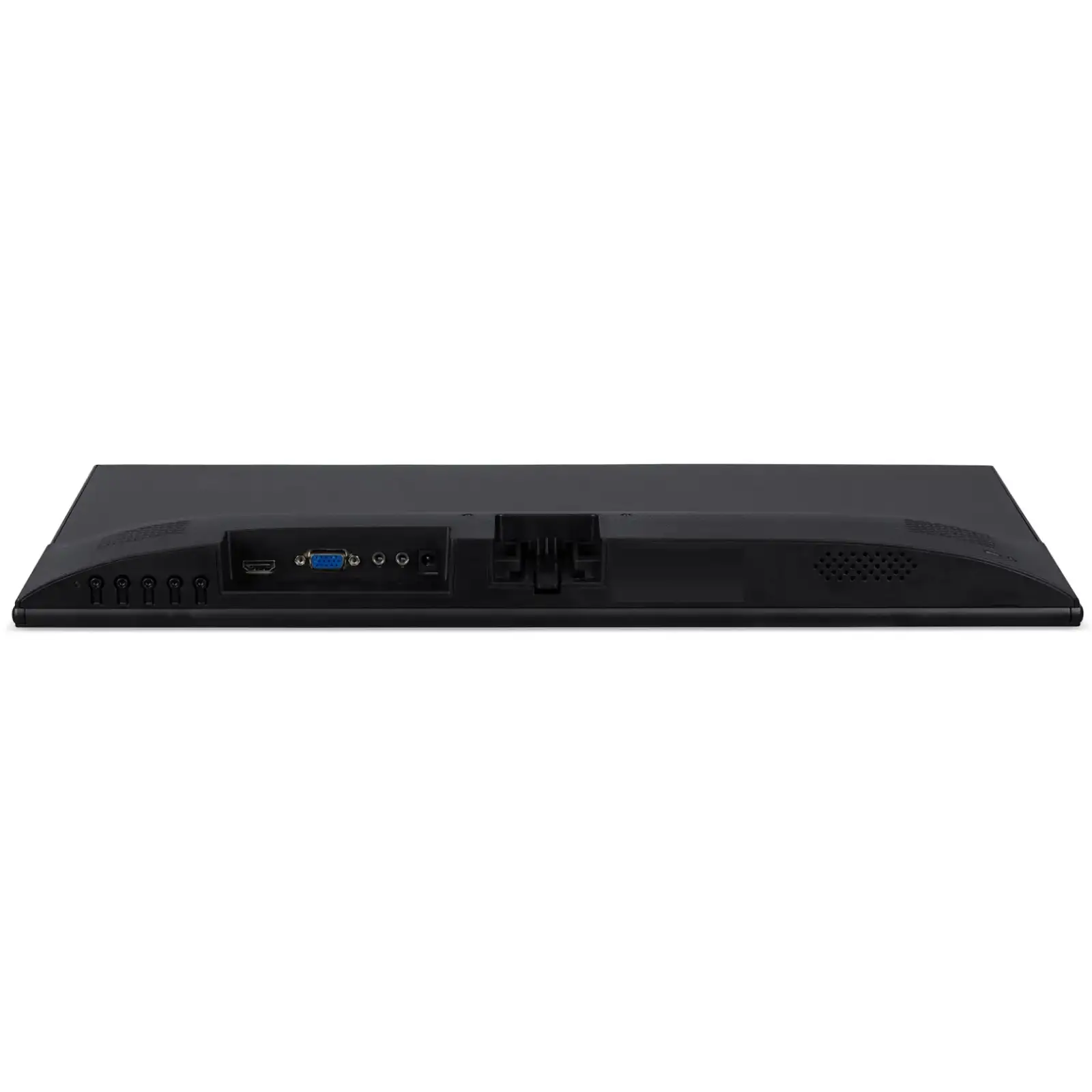Монiтор TFT ACER 27