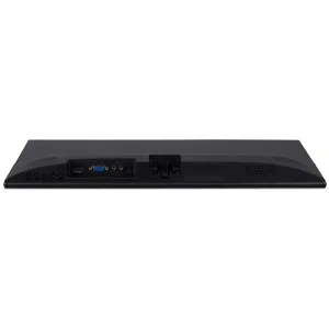 Монитор TFT ACER 27