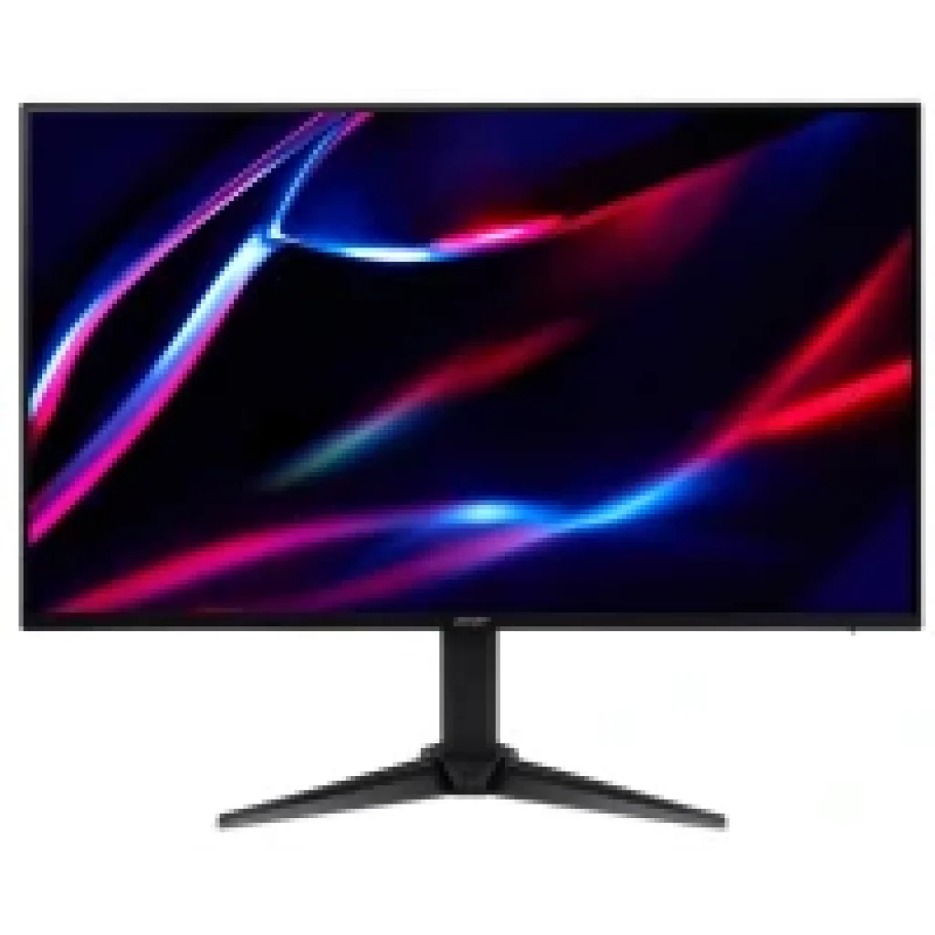 Монитор TFT ACER 23.8