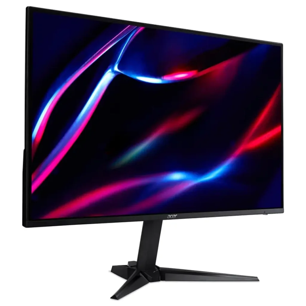Монитор TFT ACER 23.8