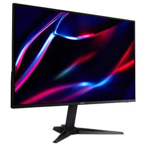 Монитор TFT ACER 23.8