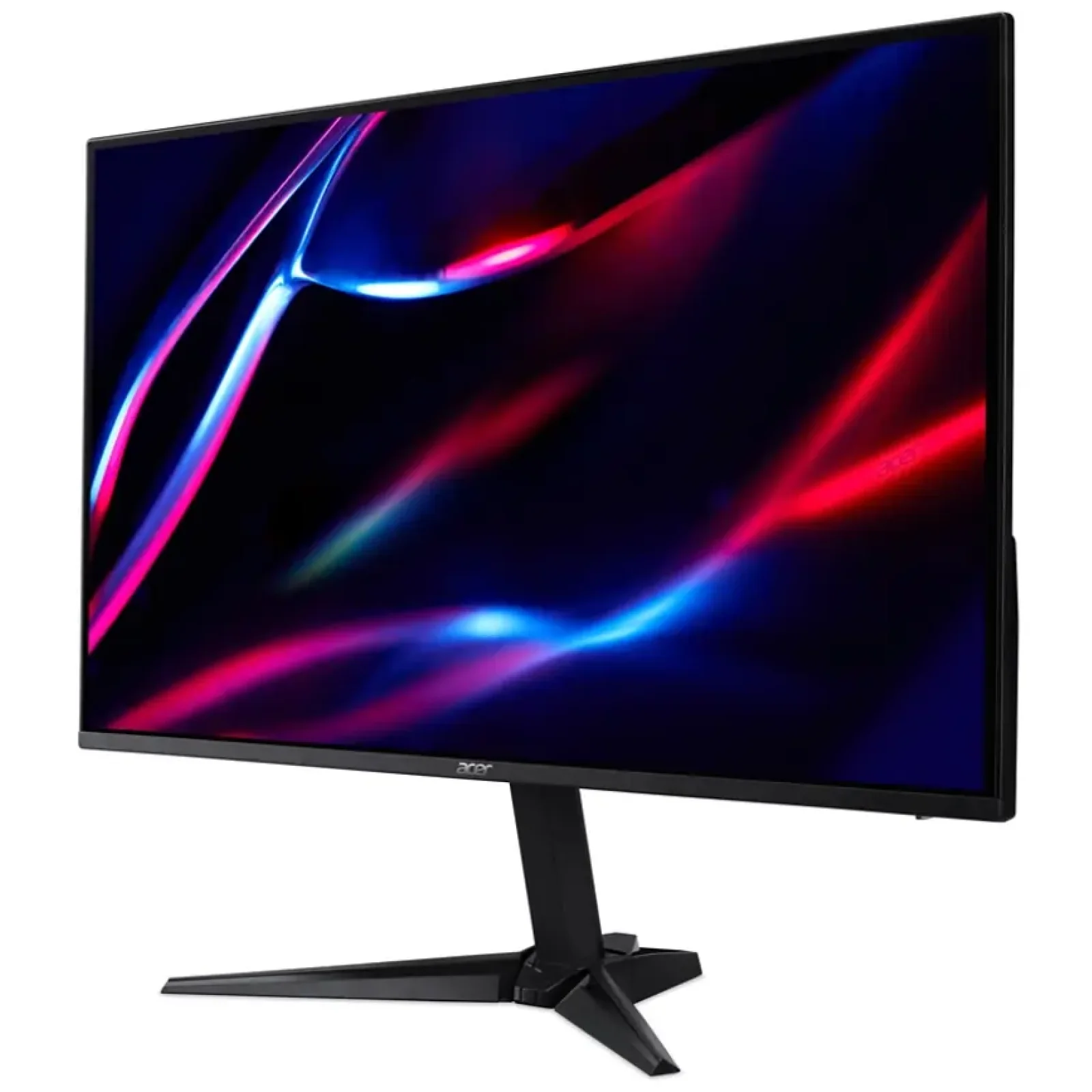 Монiтор TFT ACER 23.8