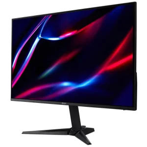 Монитор TFT ACER 23.8