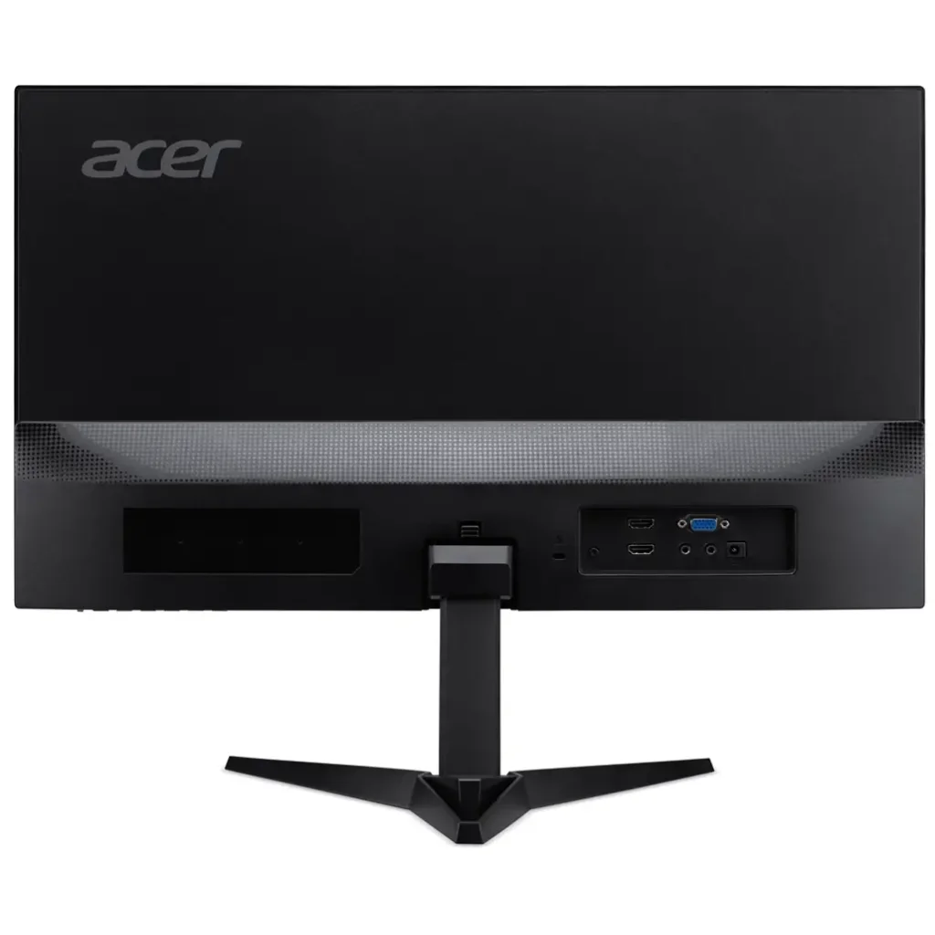 Монитор TFT ACER 23.8