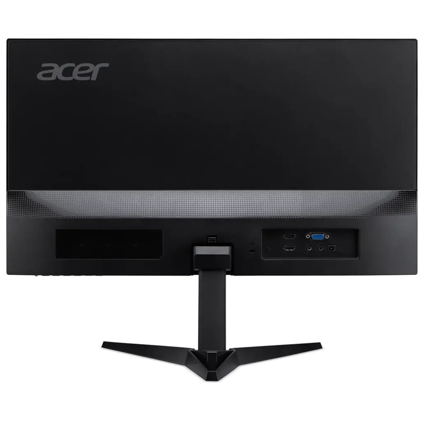 Монiтор TFT ACER 23.8