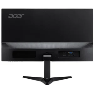 Монитор TFT ACER 23.8