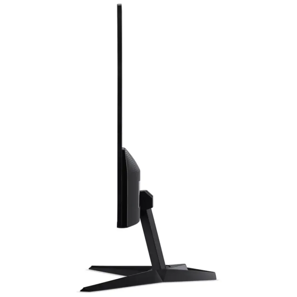 Монитор TFT ACER 23.8