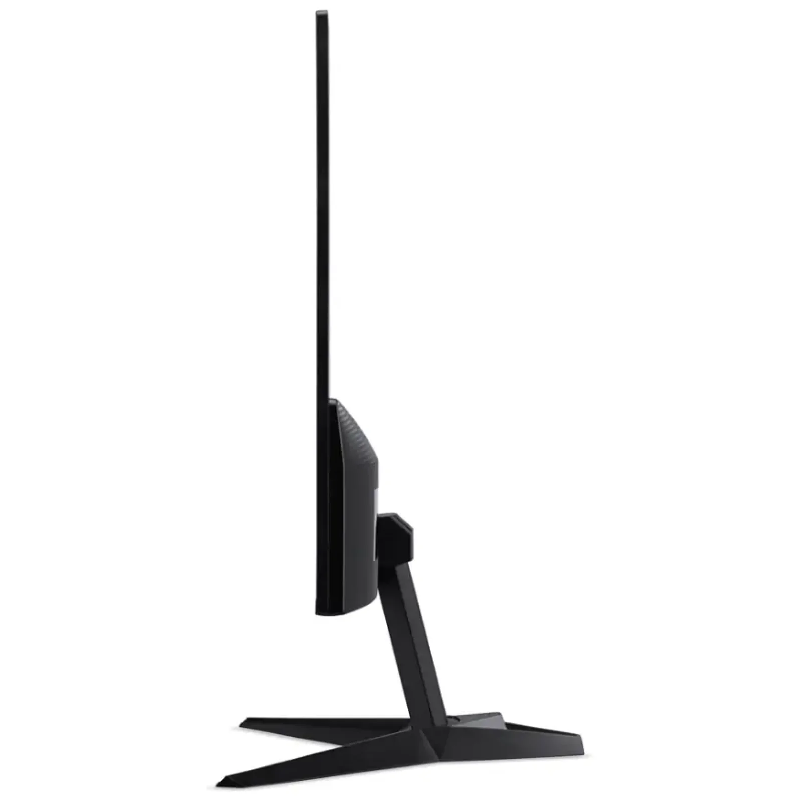 Монiтор TFT ACER 23.8