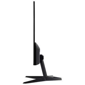 Монитор TFT ACER 23.8
