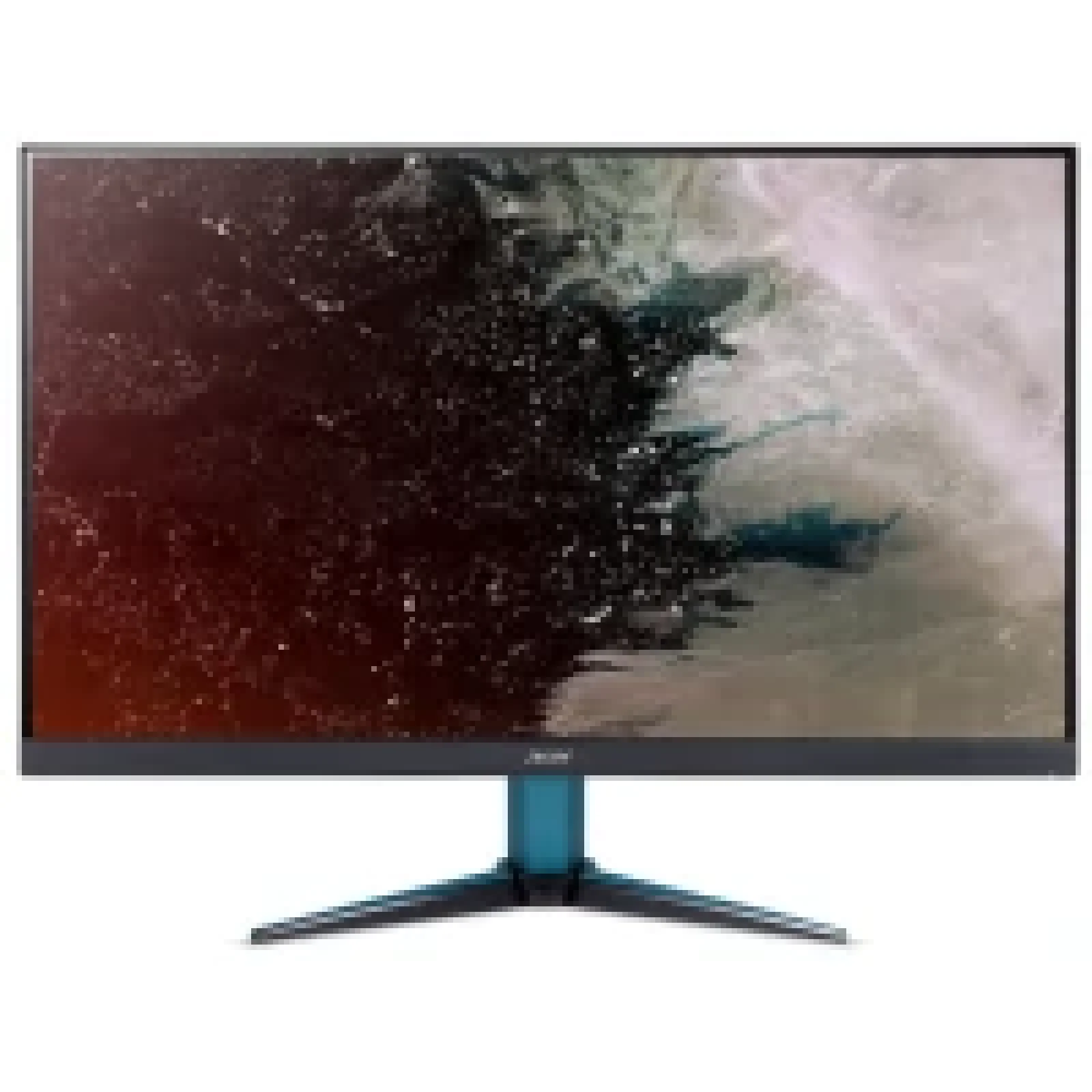 Монитор TFT ACER 27