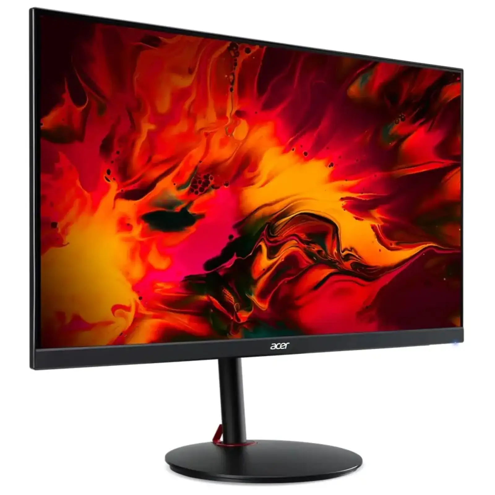 Монiтор TFT ACER 24.5
