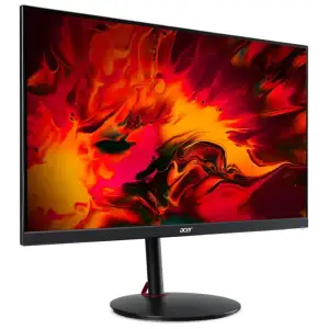Монiтор TFT ACER 24.5