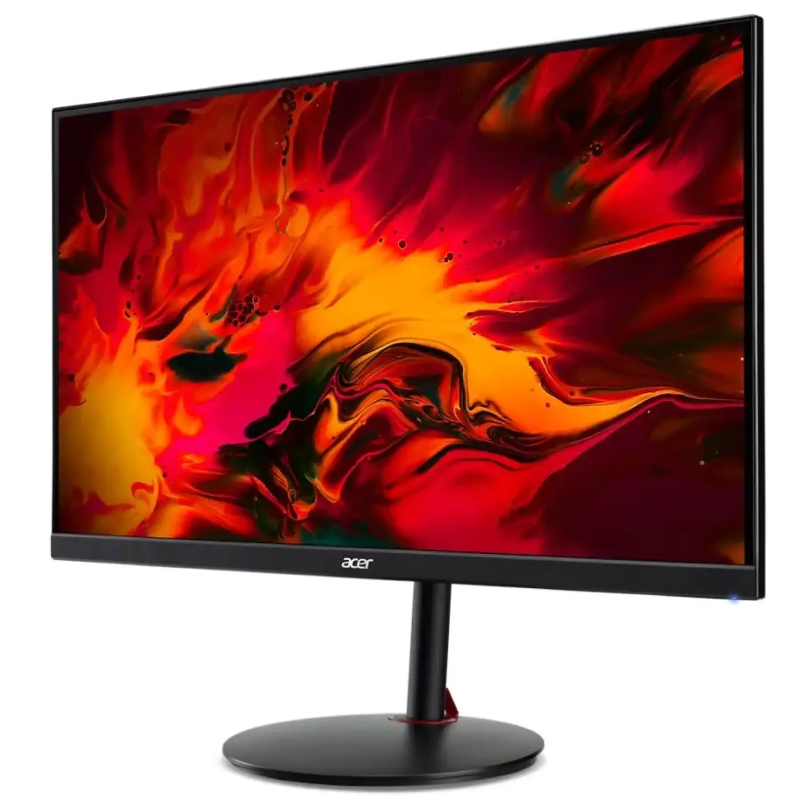 Монiтор TFT ACER 24.5