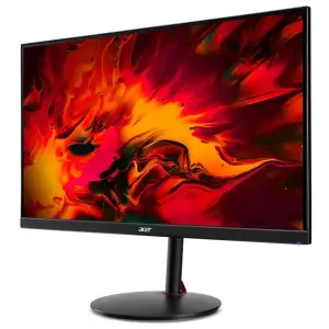 Монiтор TFT ACER 24.5