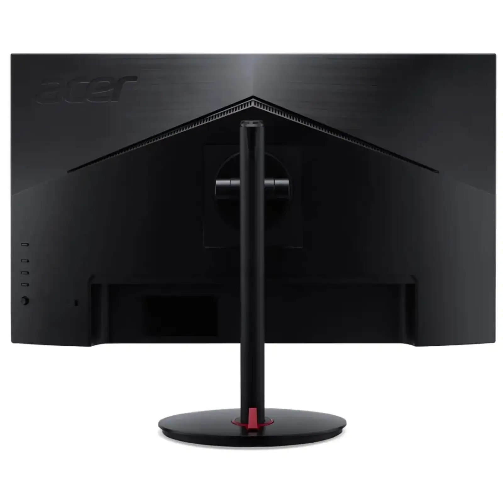 Монiтор TFT ACER 24.5