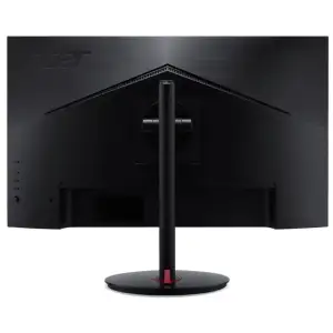 Монiтор TFT ACER 24.5