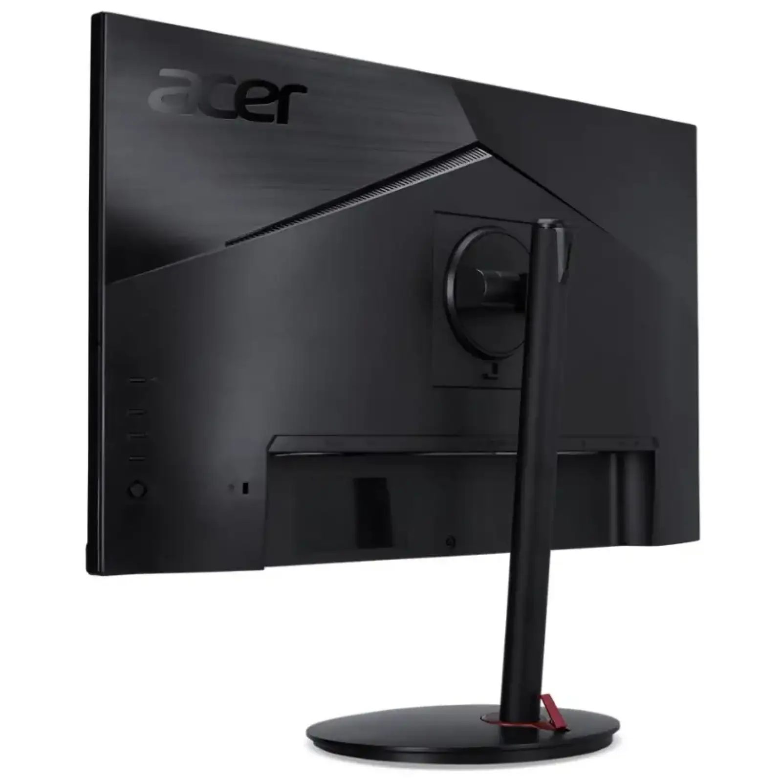 Монiтор TFT ACER 24.5
