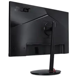 Монiтор TFT ACER 24.5