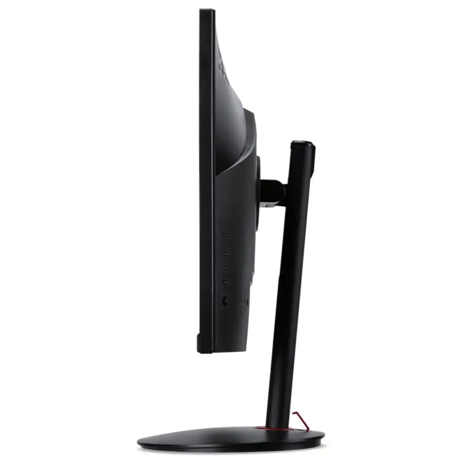 Монiтор TFT ACER 24.5