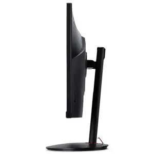 Монiтор TFT ACER 24.5