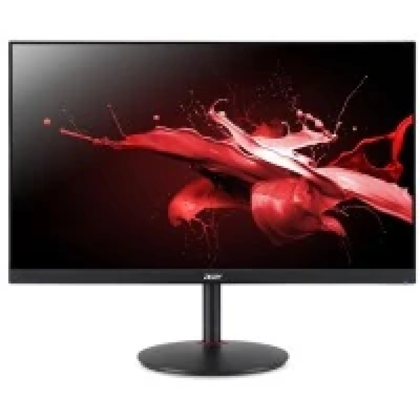 Монiтор TFT ACER 23.8