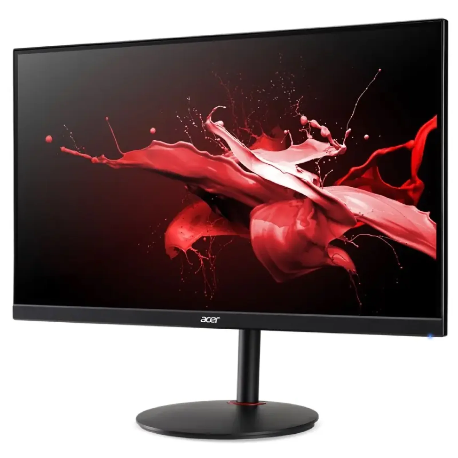 Монiтор TFT ACER 23.8