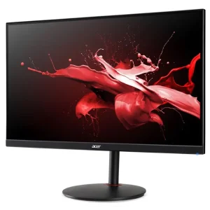 Монитор TFT ACER 23.8