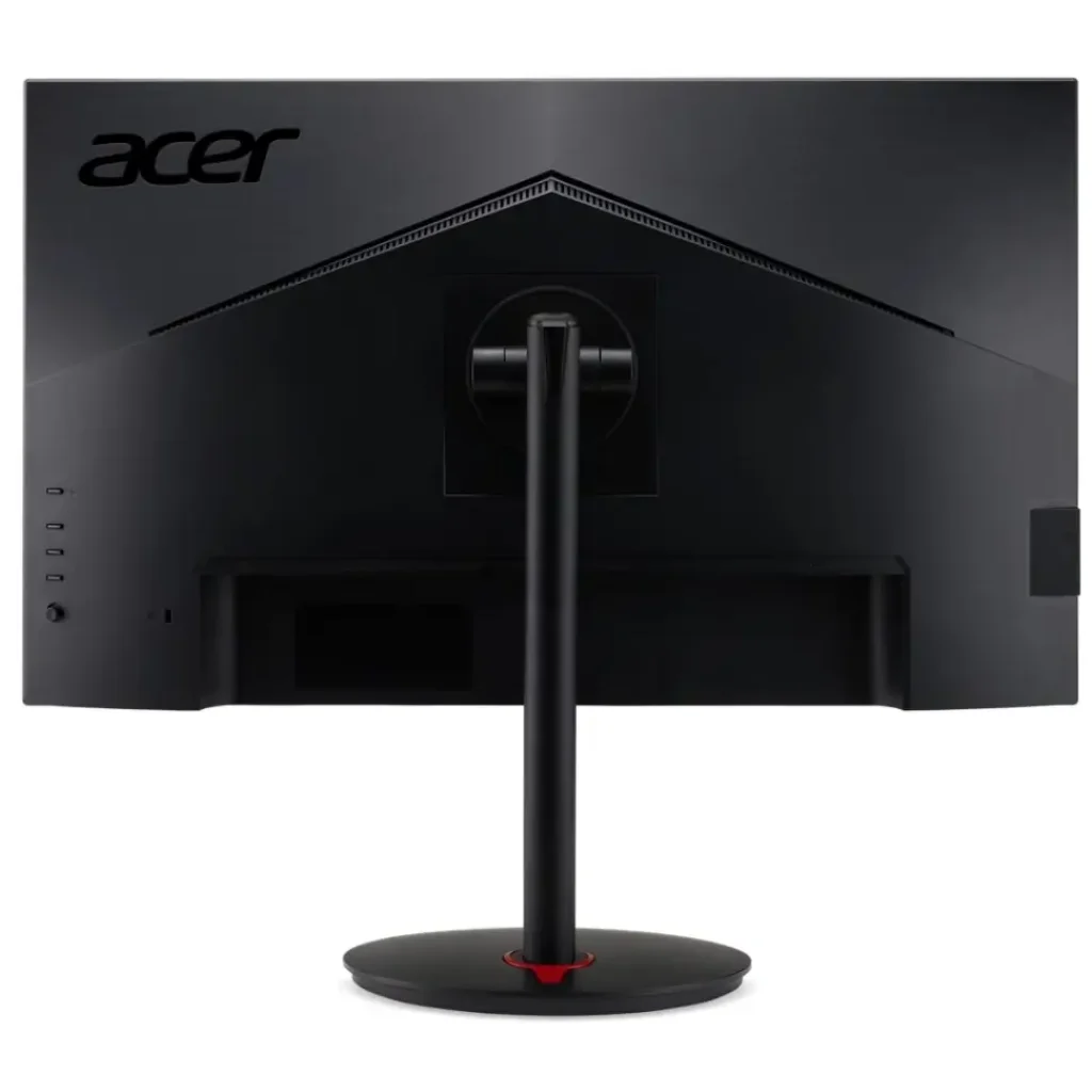 Монитор TFT ACER 23.8