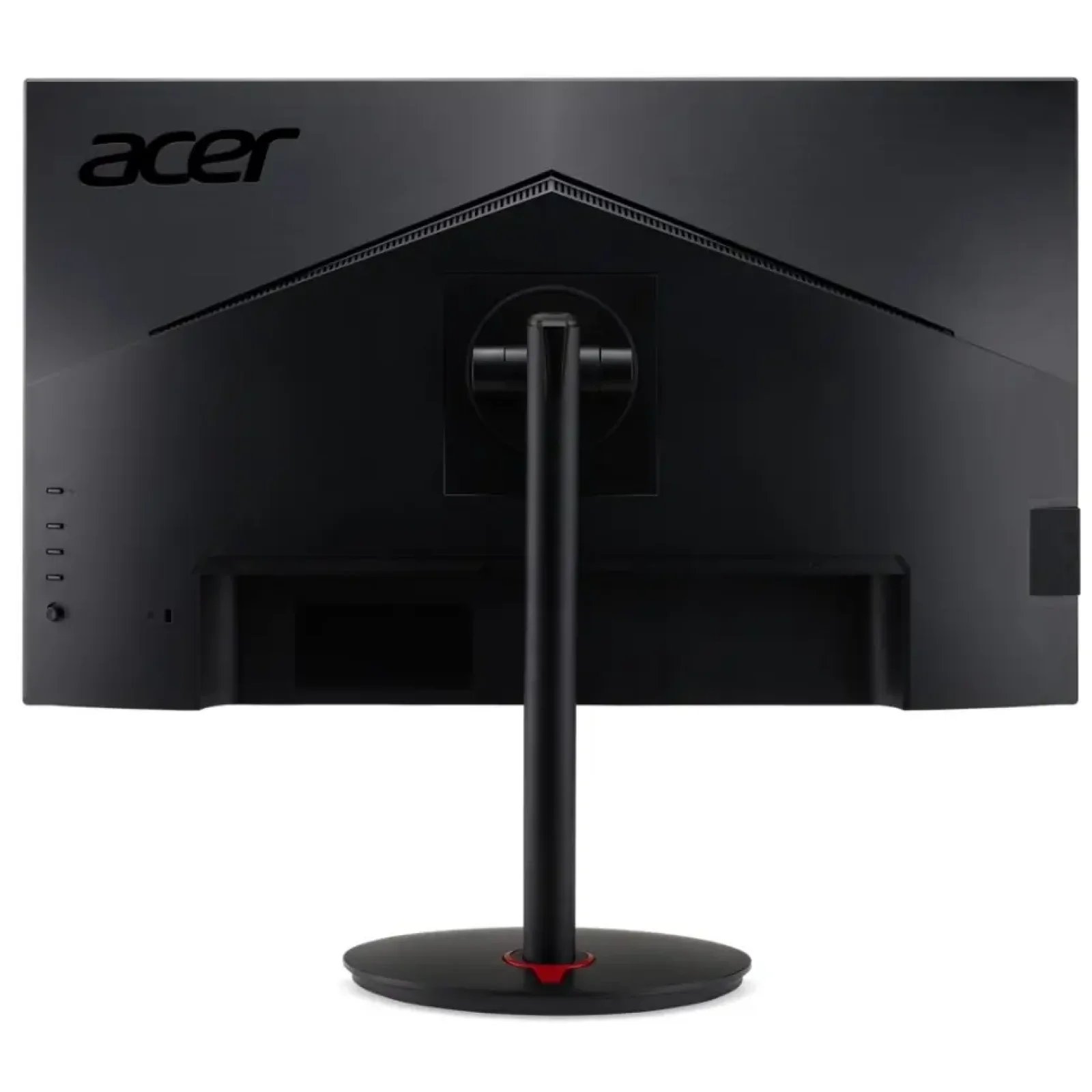 Монiтор TFT ACER 23.8
