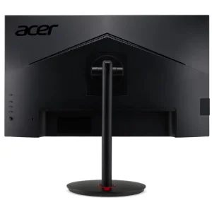 Монитор TFT ACER 23.8