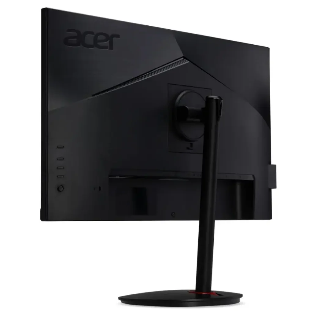 Монитор TFT ACER 23.8