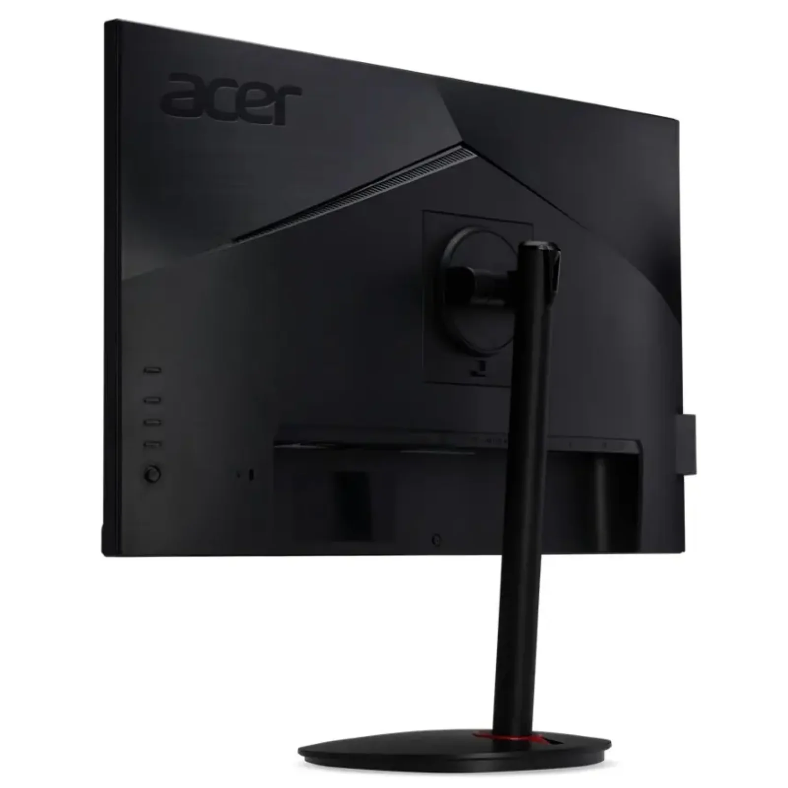 Монiтор TFT ACER 23.8